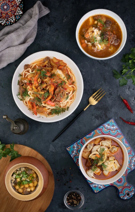 Организация мероприятий